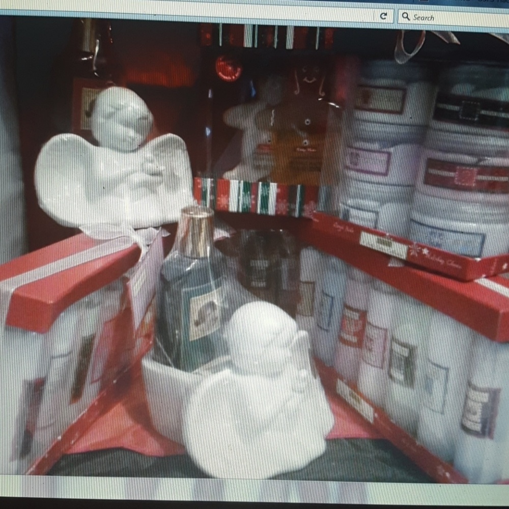 Holiday sets body lotion to bubble bath choose you